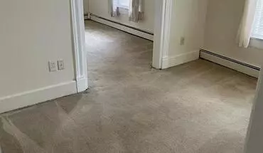4 of 8 310 N Adams St Apt Ypsilanti Apartment for rent in Ypsilanti, MI