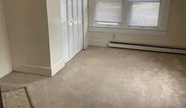 5 of 8 310 N Adams St Apt Ypsilanti Apartment for rent in Ypsilanti, MI
