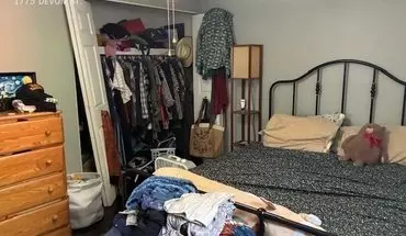 2 of 11 1775 Devon St House for rent in Ypsilanti, MI