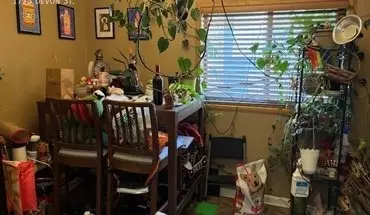 5 of 11 1775 Devon St House for rent in Ypsilanti, MI