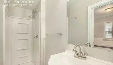 5 of 13 204 Lexington Ave House for rent in Grand Rapids, MI