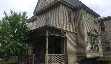 2 of 38 20 N Summit St Apartment for rent in Ypsilanti, MI