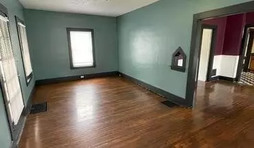 3 of 16 217 N Lincoln St House for rent in Ypsilanti, MI
