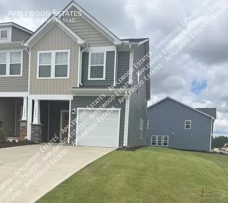 1243 Cherry Orchard Rd Apartment for rent in Moore, SC