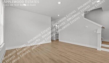 1243 Cherry Orchard Rd Apartment for rent in Moore, SC