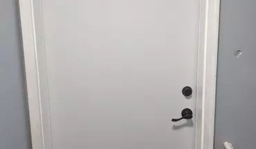 2 of 18 519 N 105Th St Apartment for rent in Seattle, WA