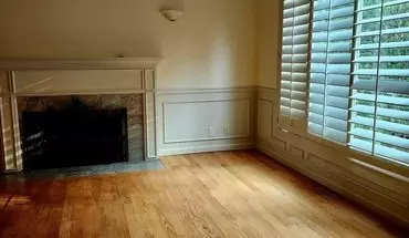 2 of 40 2411 Sahalee Dr E House for rent in Sammamish, WA