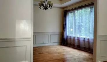 4 of 40 2411 Sahalee Dr E House for rent in Sammamish, WA