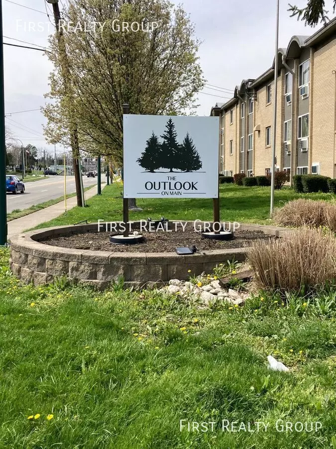 5600 N Main St Apartment for rent in Dayton, OH