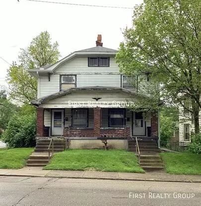 1530 Wyoming St Apartment for rent in Dayton, OH