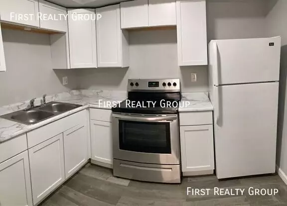 305 N Broadway Apartment for rent in Trotwood, OH
