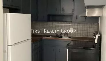 3 of 8 5600 N Main St Apartment for rent in Dayton, OH