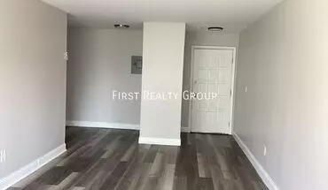 5 of 8 5600 N Main St Apartment for rent in Dayton, OH