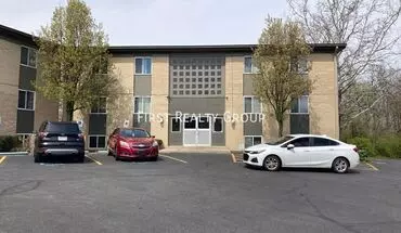 2 of 8 5600 N Main St Apartment for rent in Dayton, OH