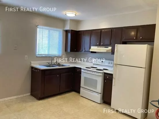 4903 Northcutt Pl Apartment for rent in Dayton, OH