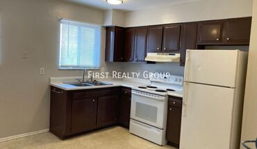 4903 Northcutt Pl Apartment for rent in Dayton, OH