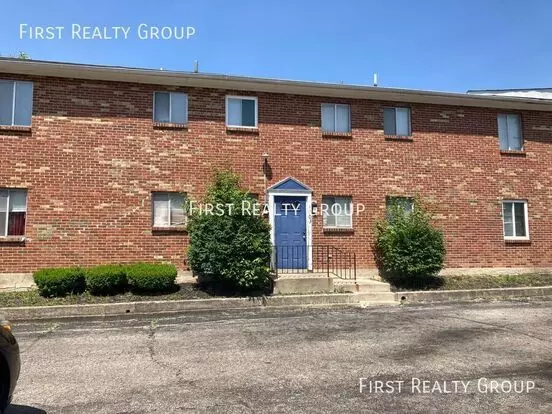 4903 Northcutt Pl Apartment for rent in Dayton, OH