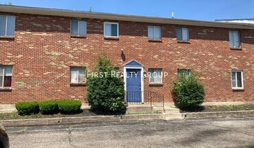 4903 Northcutt Pl Apartment for rent in Dayton, OH