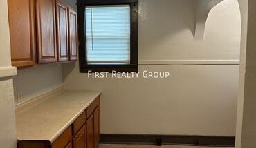 3216 Hoover Ave Apartment for rent in Dayton, OH