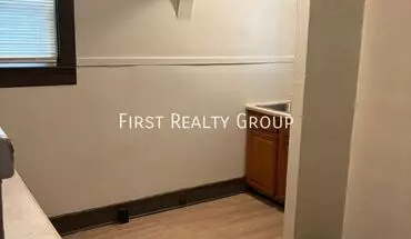 3 of 9 3216 Hoover Ave House for rent in Dayton, OH