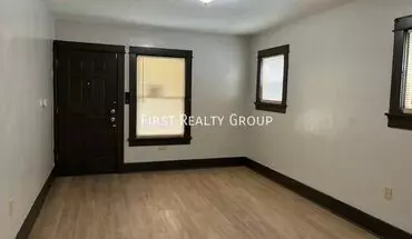 5 of 9 3216 Hoover Ave House for rent in Dayton, OH