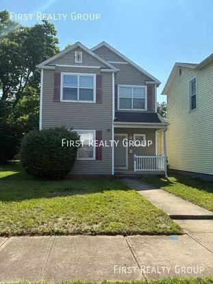 28 Paisley St Apartment for rent in Dayton, OH