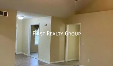 2 of 28 6262 Otter Creek Dr House for rent in Middletown, OH
