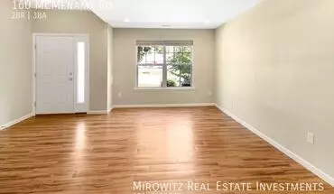 5 of 21 160 Mcmenamy Rd House for rent in St Peters, MO