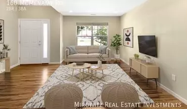 4 of 21 160 Mcmenamy Rd House for rent in St Peters, MO