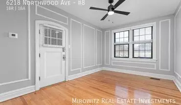 5 of 21 6218 Northwood Ave Apartment for rent in St Louis, MO