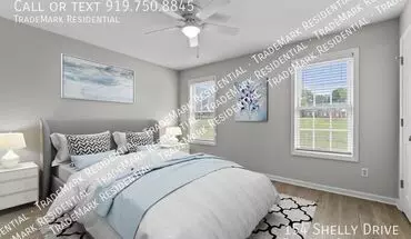 3 of 19 154 Shelly Dr Apartment for rent in Angier, NC