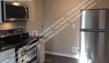 2 of 13 1616 Honeysuckle RD House for rent in Raleigh, NC