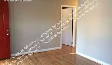 5 of 13 1616 Honeysuckle RD House for rent in Raleigh, NC