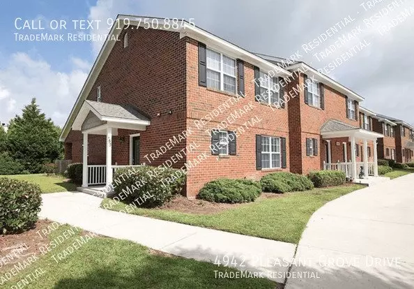 4830 South College Road and 4900 Pleasant Grove Drive Apartment for rent in Wilmington, NC