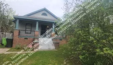5 of 17 509 E Cabarrus St House for rent in Raleigh, NC