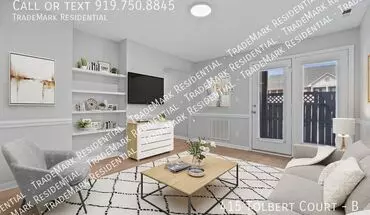 4 of 26 415 Tolbert Ct Apartment for rent in Spring Lake, NC