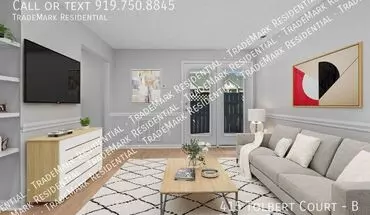 5 of 26 415 Tolbert Ct Apartment for rent in Spring Lake, NC