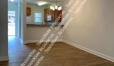 4934 Pleasant Grove Dr Apartment for rent in Wilmington, NC