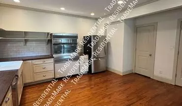 4 of 16 310 Heck St Unit Raleigh Apartment for rent in Raleigh, NC
