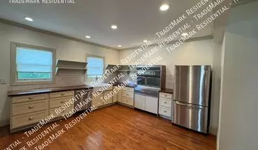 3 of 16 310 Heck St Unit Raleigh Apartment for rent in Raleigh, NC