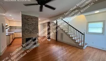 5 of 16 310 Heck St Unit Raleigh Apartment for rent in Raleigh, NC