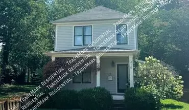 2 of 16 310 Heck St Unit Raleigh Apartment for rent in Raleigh, NC