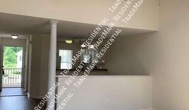 4629 Mcclelland Dr Apartment for rent in Wilmington, NC