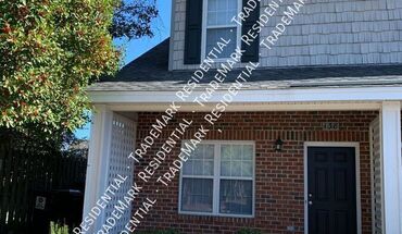 4501 Prior Dr Apartment for rent in Wilmington, NC