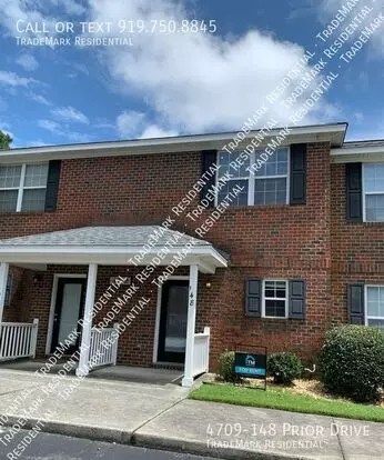 4709-148 Prior Dr Apartment for rent in Wilmington, NC
