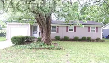 3 of 11 311 S. Prince Lane  (TENANT SEARCH ONLY & NO PETS) House for rent in Springfield, MO