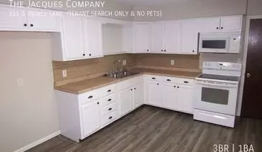 4 of 11 311 S. Prince Lane  (TENANT SEARCH ONLY & NO PETS) House for rent in Springfield, MO