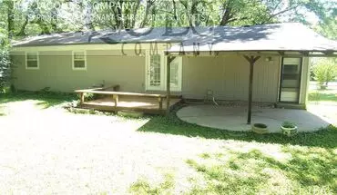 2 of 11 311 S. Prince Lane  (TENANT SEARCH ONLY & NO PETS) House for rent in Springfield, MO