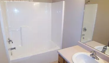 4 of 12 4452 W Huckleberry St House for rent in Springfield, MO