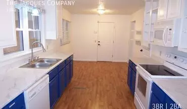 3 of 12 1541 S Plaza Ave House for rent in Springfield, MO